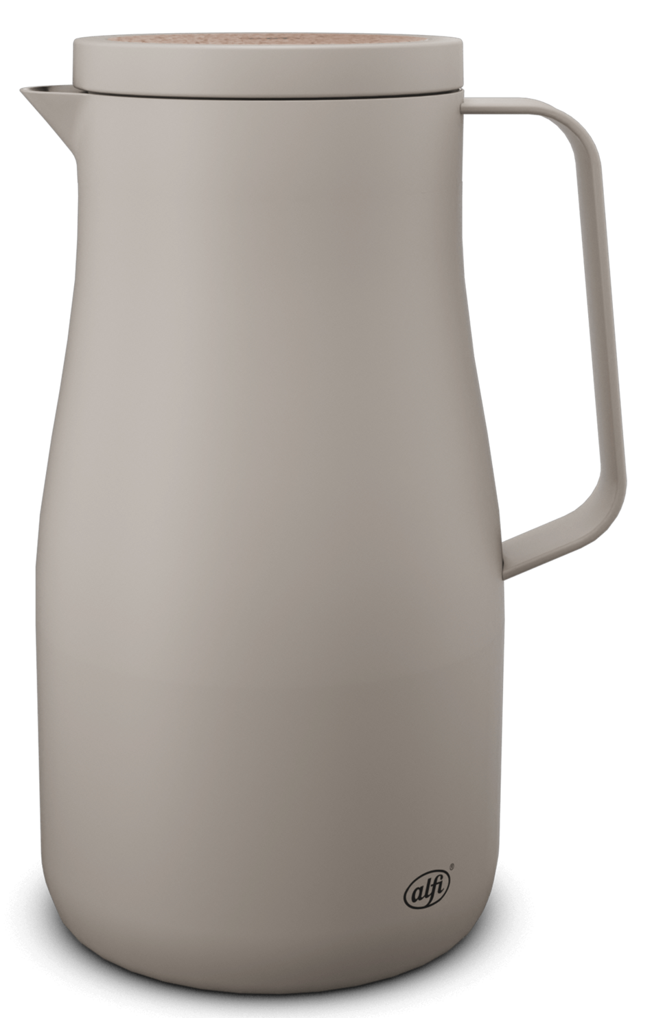 1497324100-Catalog